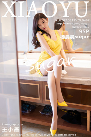 模特Carol周妍希照片壁纸图片：高质感视觉素材精选指南